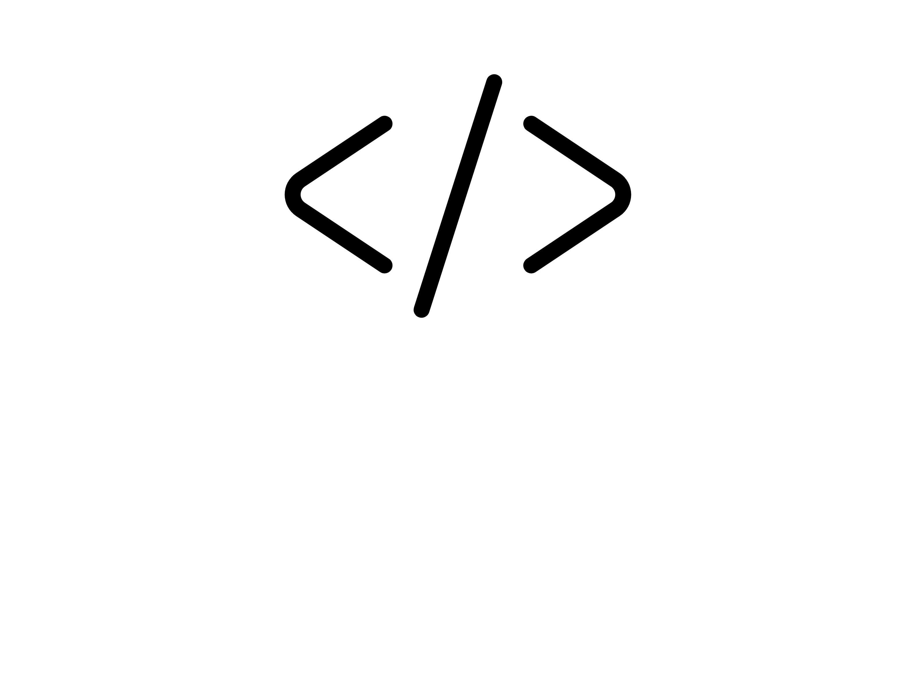 Devforge Logo